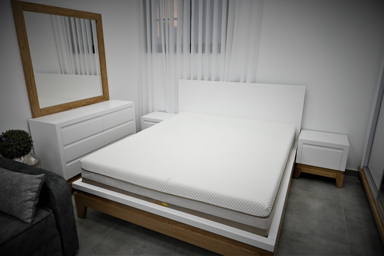 WhatsApp Image 2023-03-02 at 9.00.46 PM.jpeg